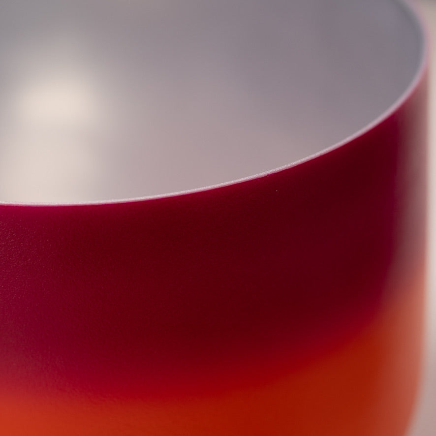 Singing Bowl for Sound healing