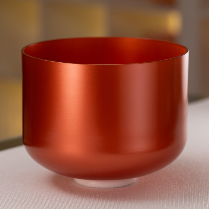 Online crystal singing bowl store