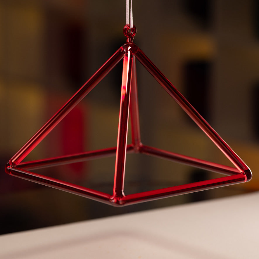 Online crystal singing bowl store