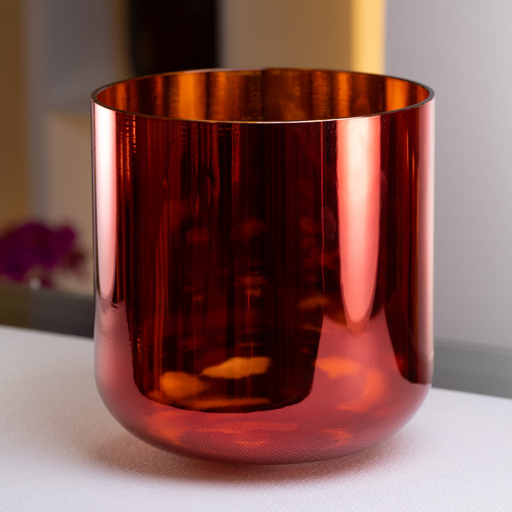Online crystal singing bowl store