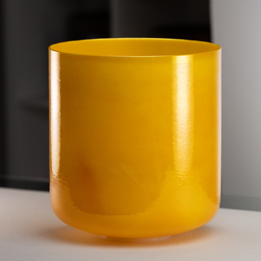 Online crystal singing bowl store