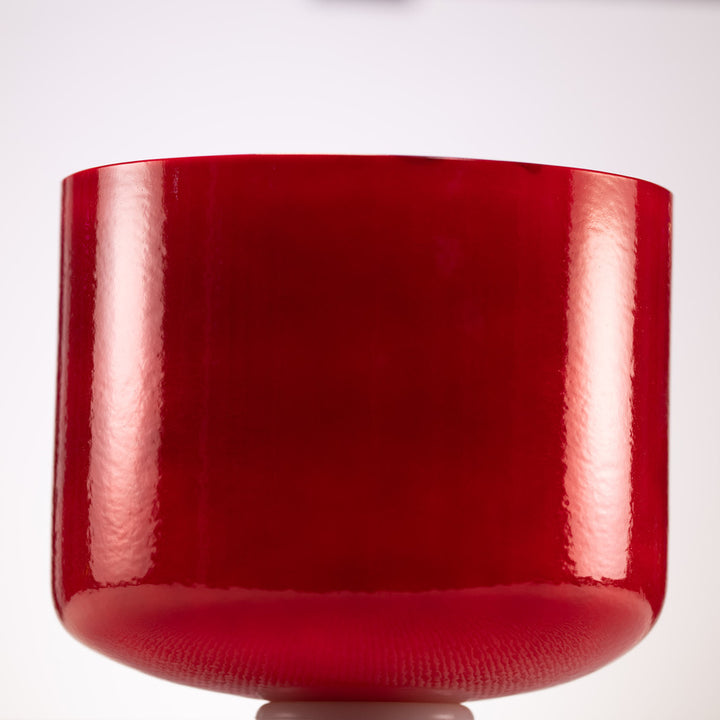 Sacred Singing Bowls™ for Sound healing