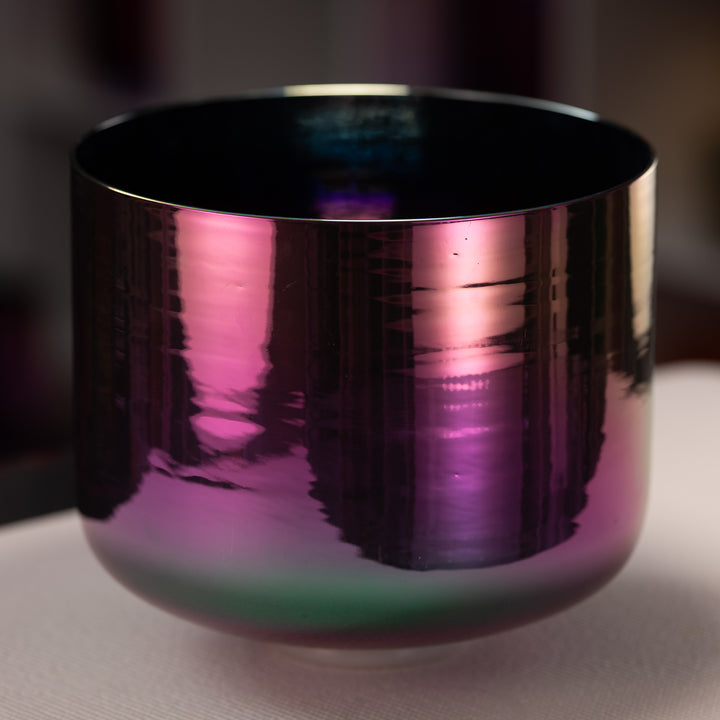 High quality singing bowl shop