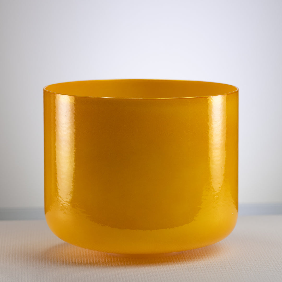 Online crystal singing bowl shop