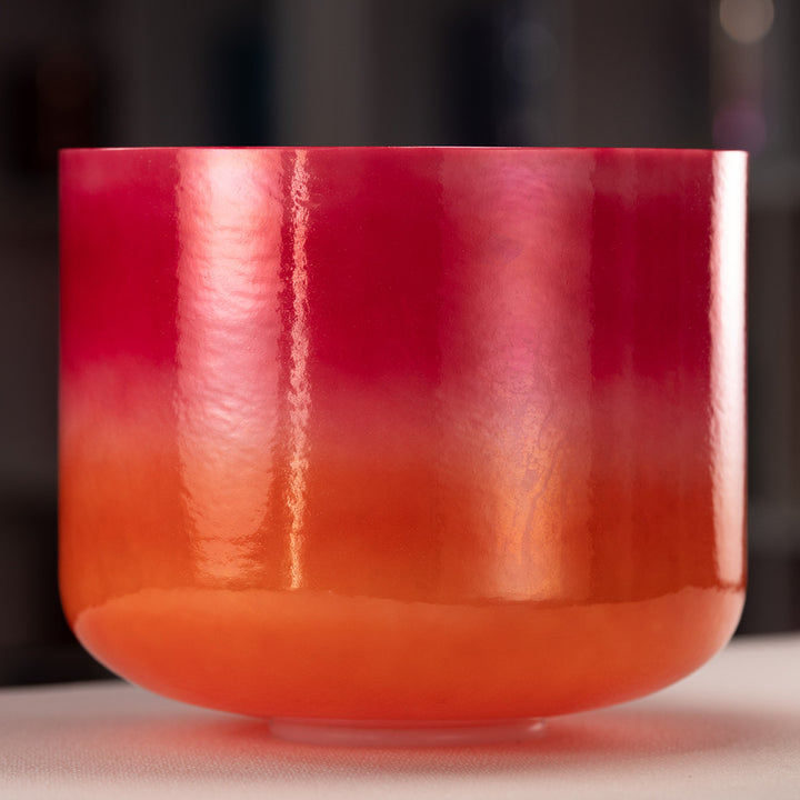 Online singing bowl shop