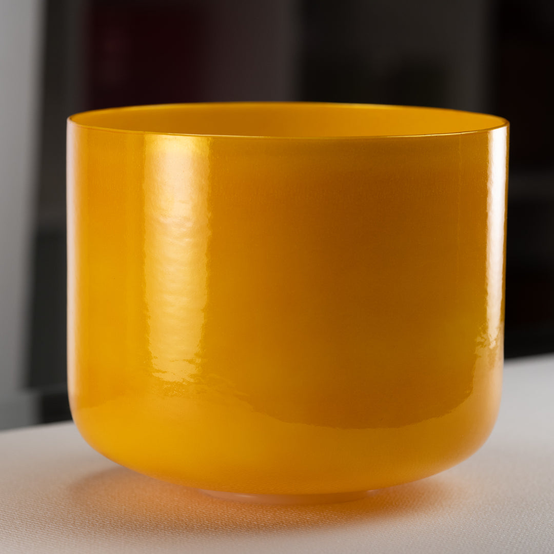 Online crystal singing bowl store