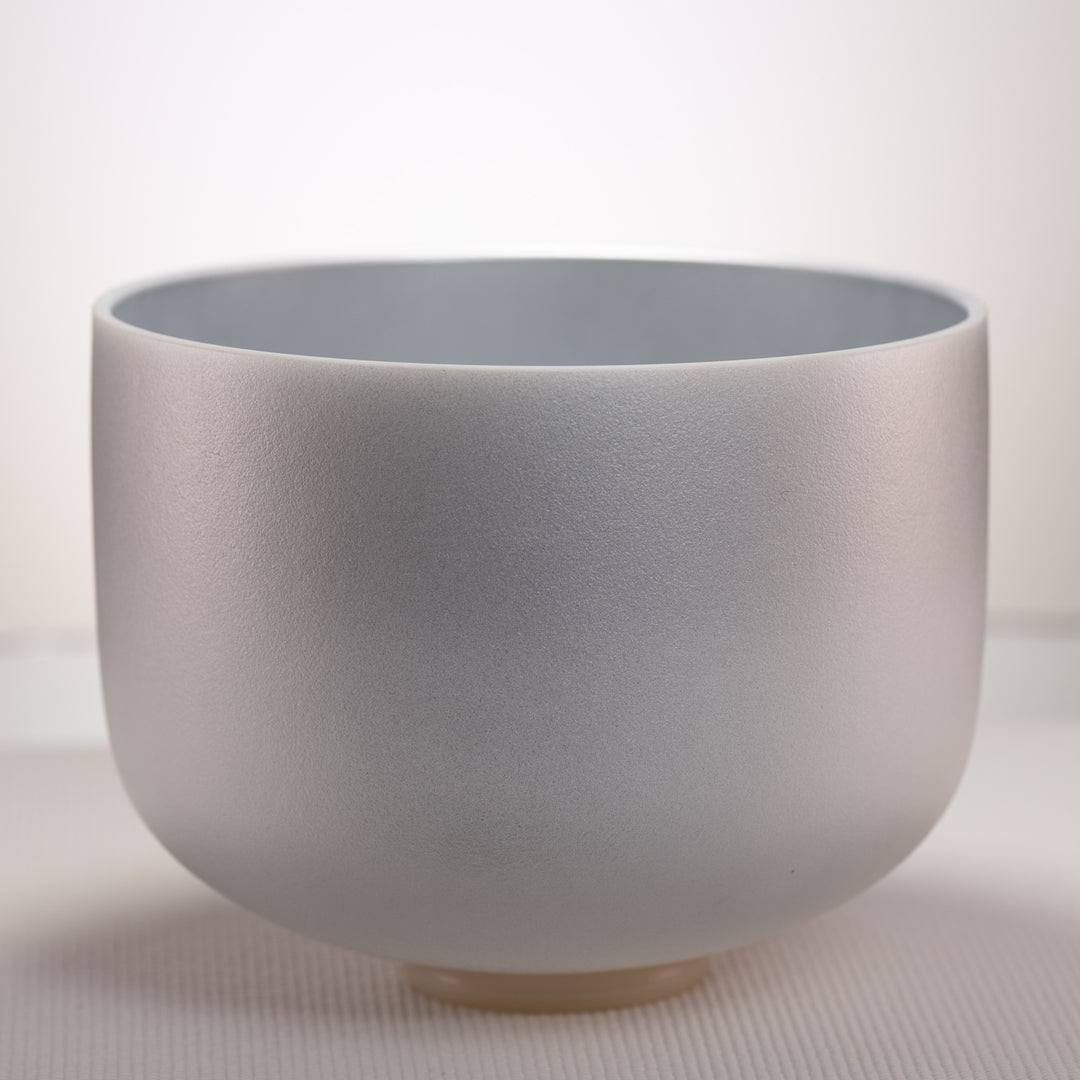 Solar Plexus chakra bowl