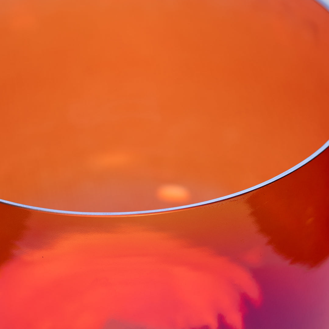 Online crystal singing bowl store