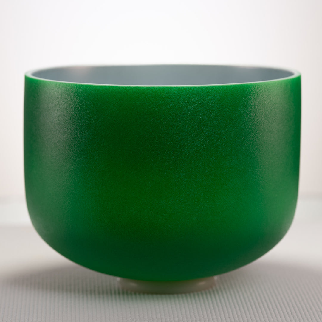 Singing Bowl for Sound healing