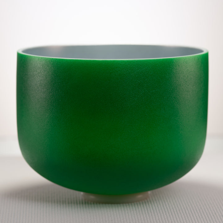 Singing Bowl for Sound healing