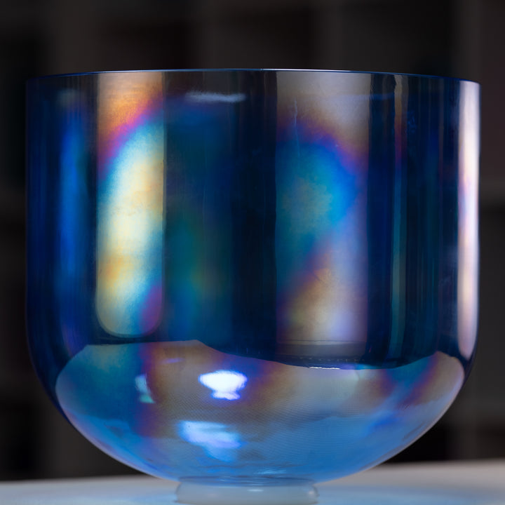 Singing Bowls for Sound healing