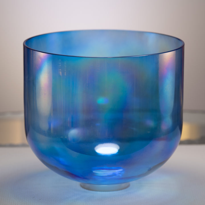 Sacred Symphony Bowls™ from Bowls of Sound