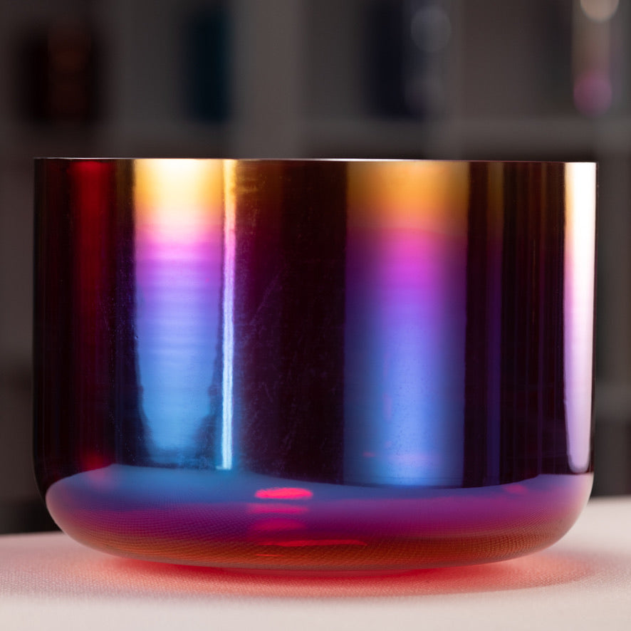 Online singing bowl shop