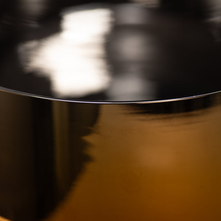 Singing Bowl Store