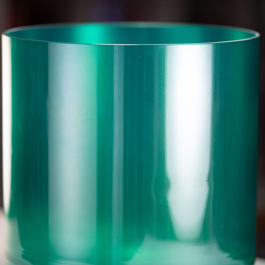 Sacred Symphony Bowls