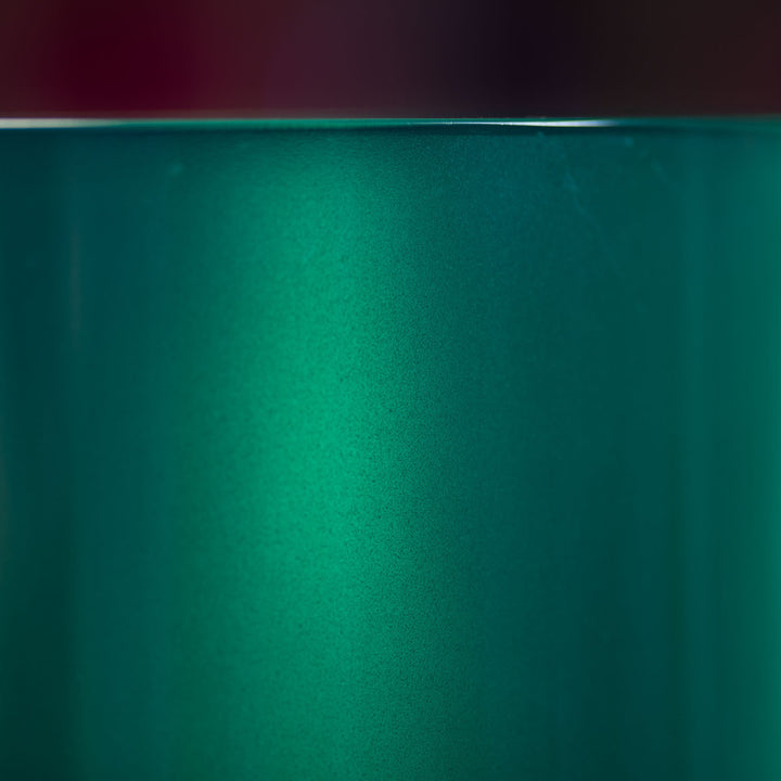 Singing Bowl for Sound Healing