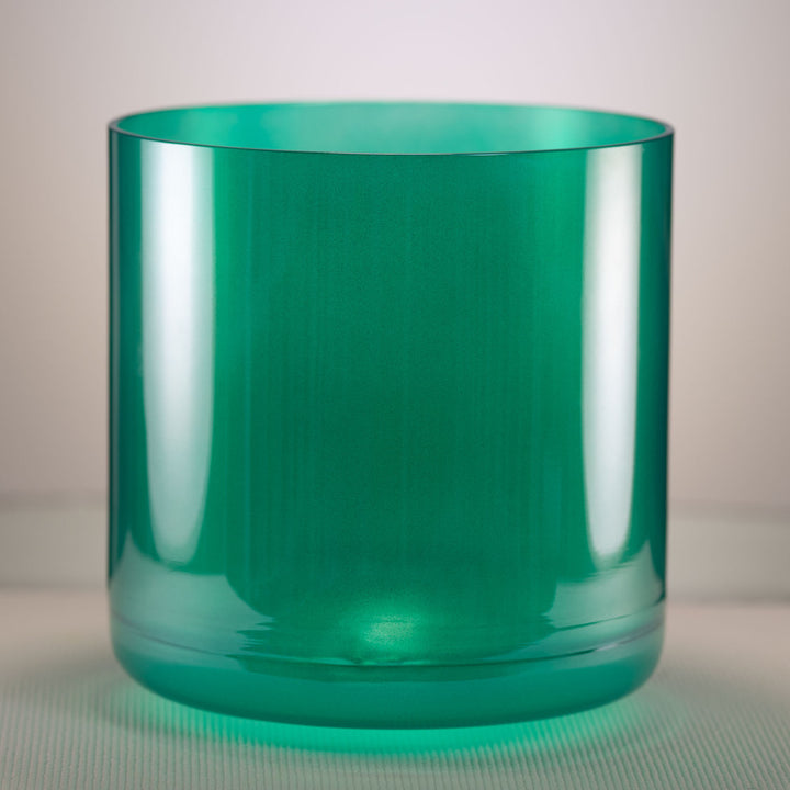 Sound Healing instrument