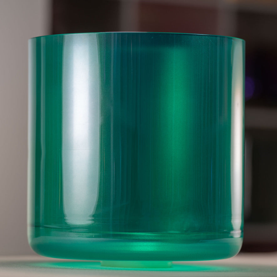 Sacred Singing Bowls™ Sound Bowl brand