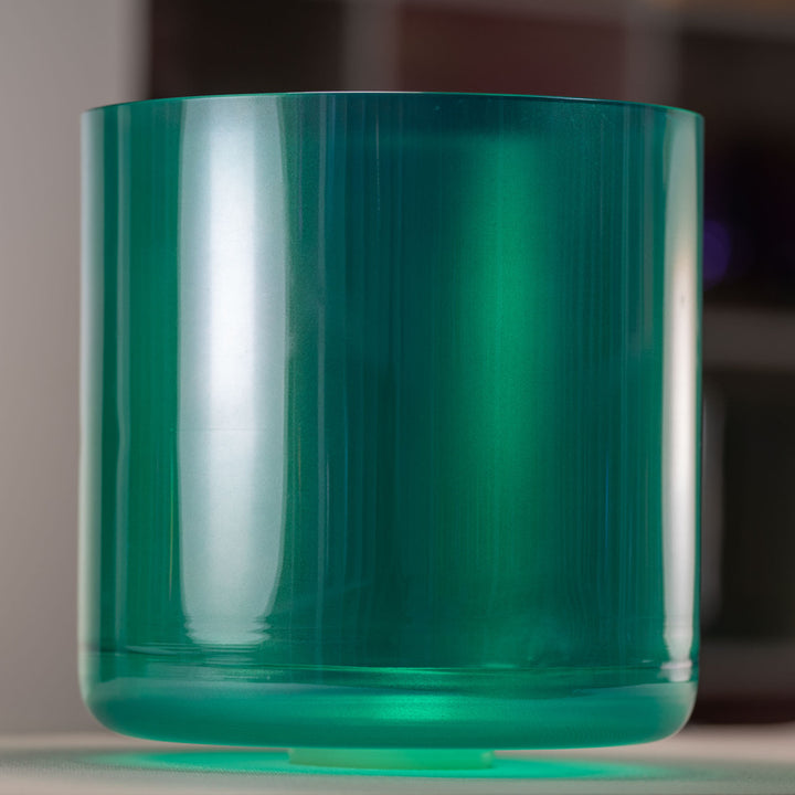 Sacred Singing Bowls™ Sound Bowl brand