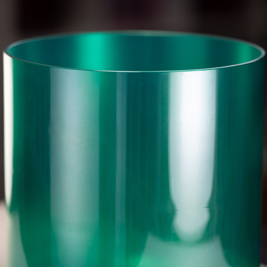 Musical instrument store