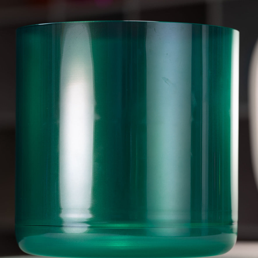 Forest Fairy Singing Bowl from Bowls of Sound