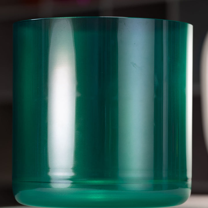 Forest Fairy Singing Bowl from Bowls of Sound