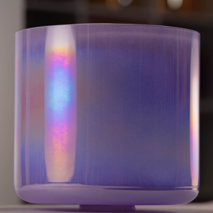 Musical instrument store