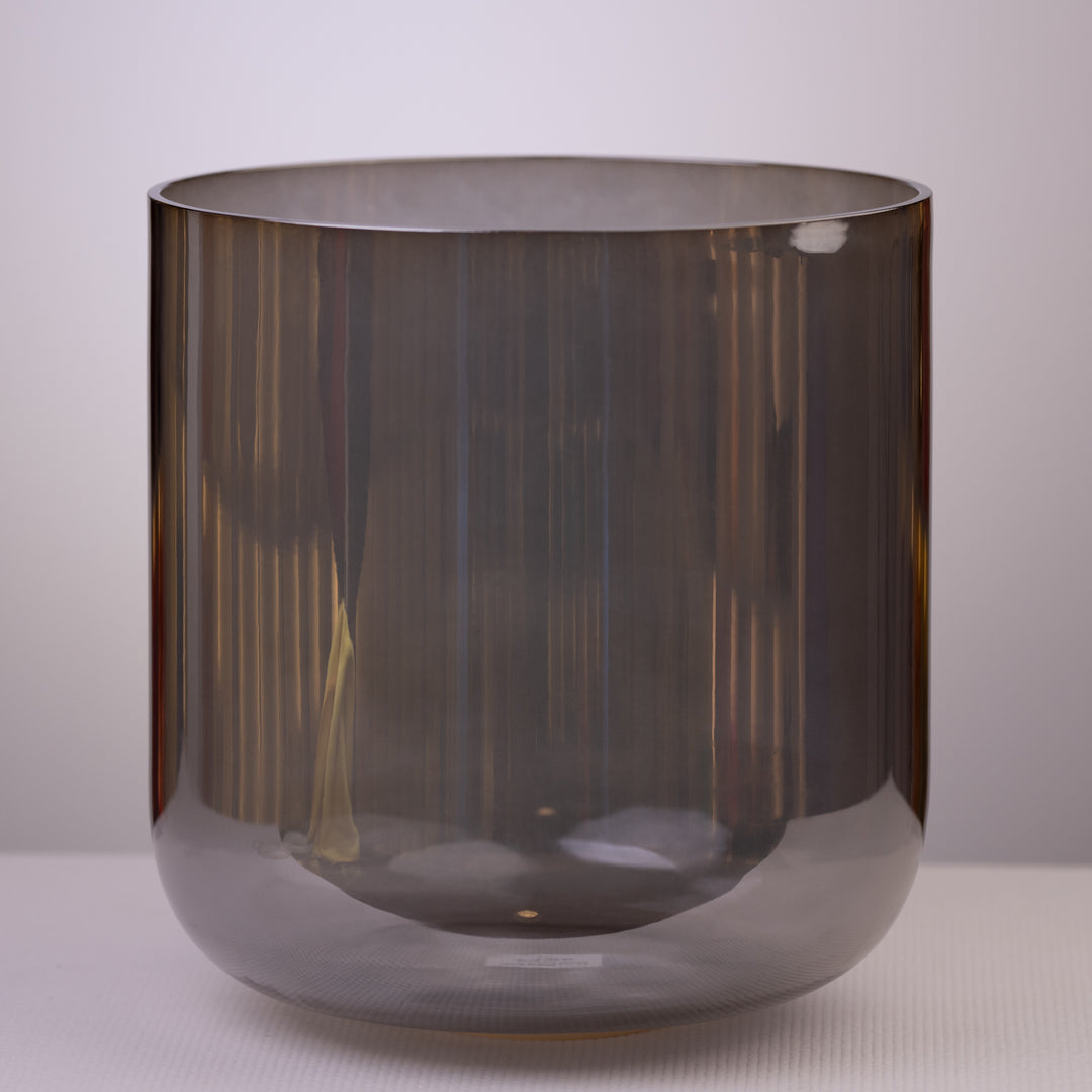 Midnight Magic Singing bowl from Bowls of Sound