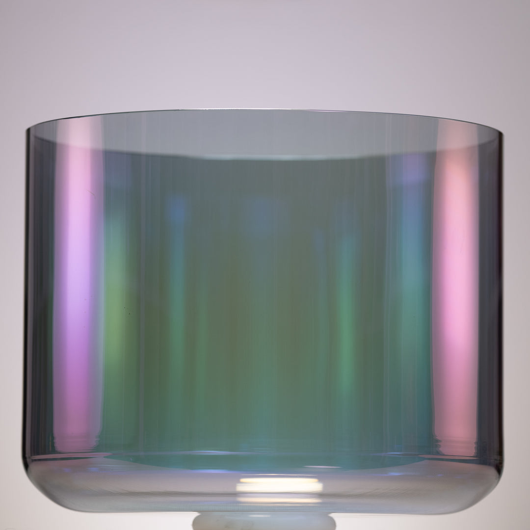 Sacred Symphony Bowls from Sacred Singing Bowls™