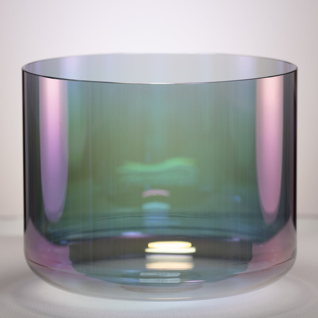 14.5" Singing Bowl