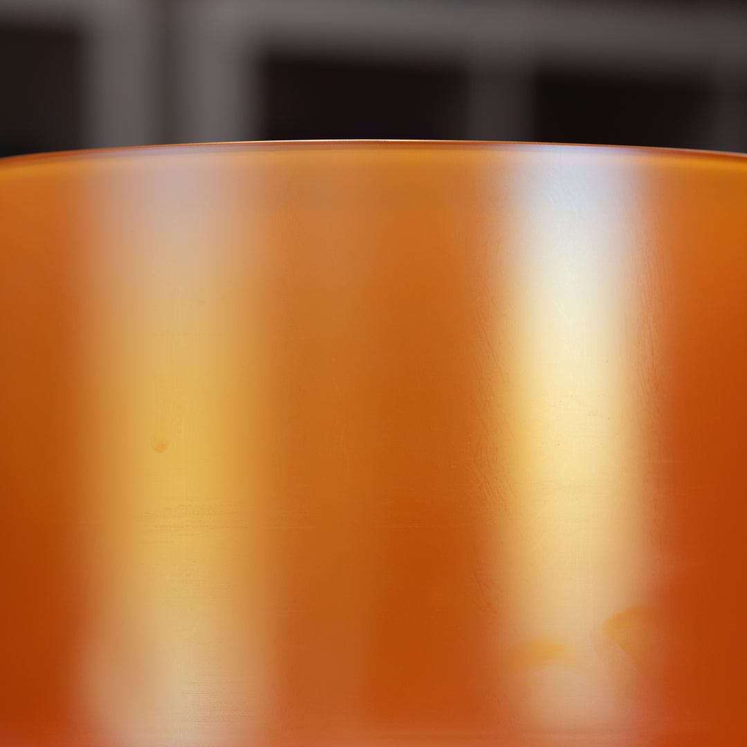 Crystal singing bowl store