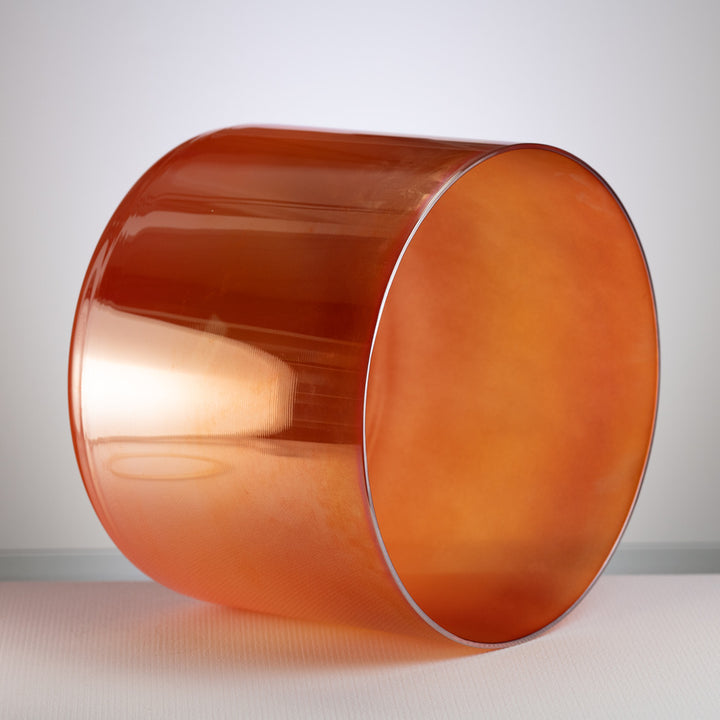 Musical instrument for meditation