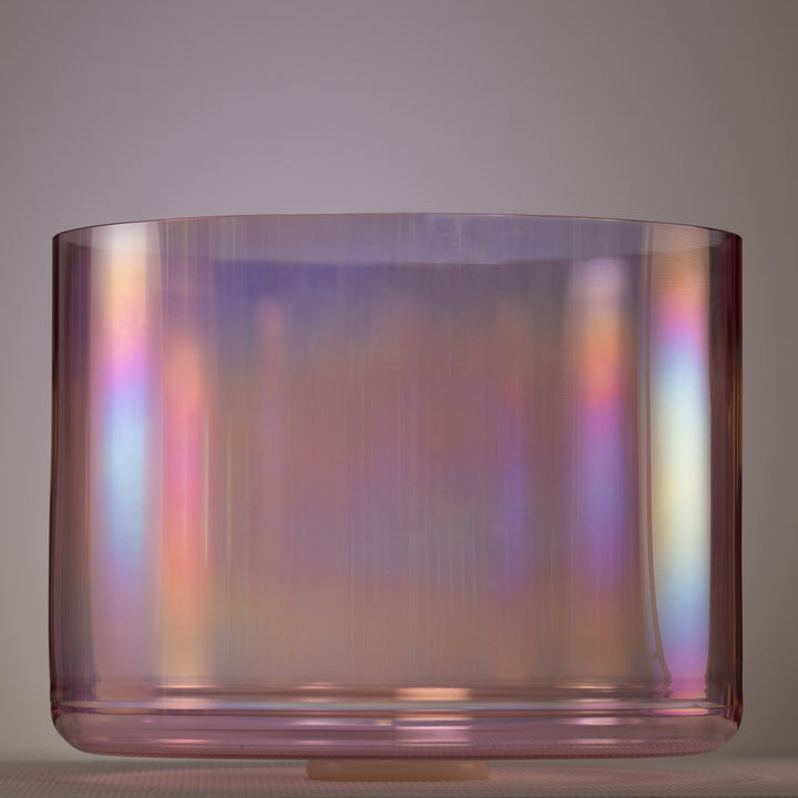 Online singing bowl store