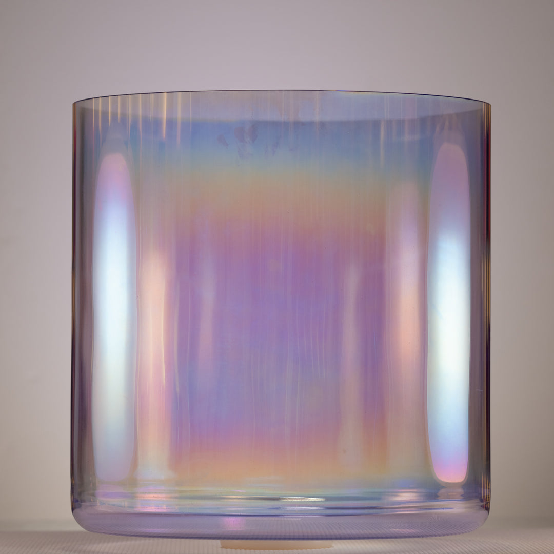 Sacred Symphony Bowls from Bowls of Sound