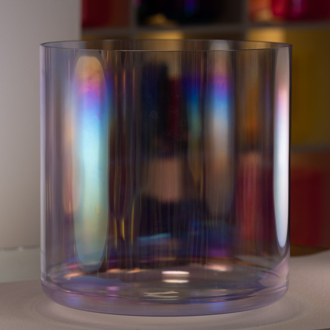 Sacred Singing Bowls™