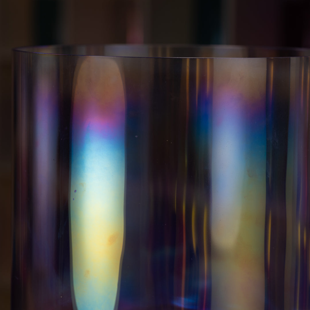 High quality sound healing bowl