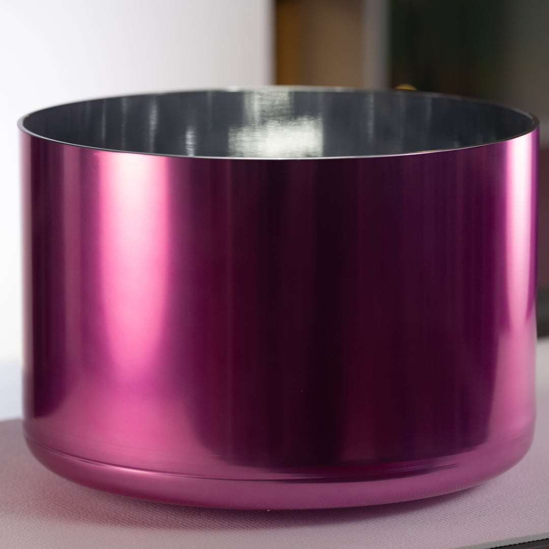 Sacred Symphony Singing Bowls from Bowls of Sound