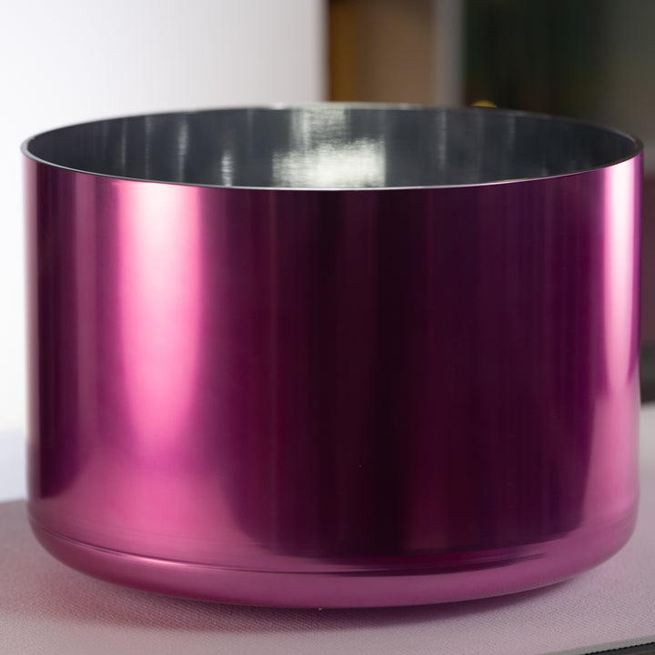 Sacred Symphony Singing Bowls from Bowls of Sound