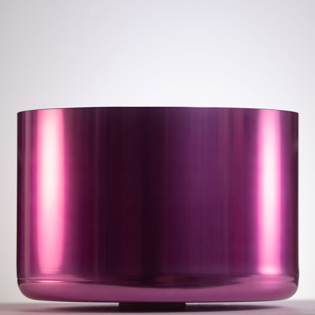 Sacred Singing Bowls for Sound healing
