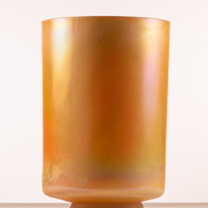 Gateway to Joy Crystal Singing Bowl Set