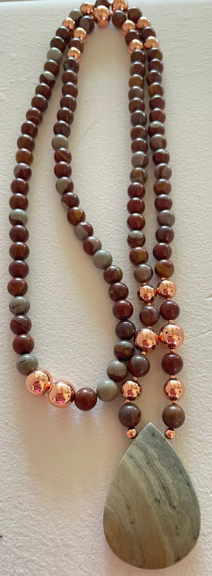 Noreena Jasper Mala