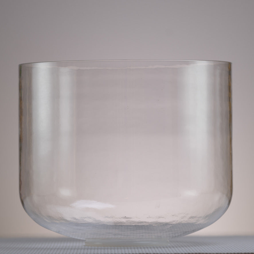 The Art of Healing: 6 Bowl Harmonic Healing Set