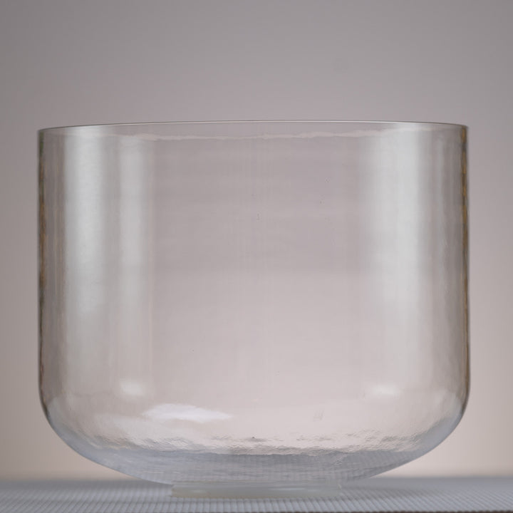 The Art of Healing: 6 Bowl Harmonic Healing Set