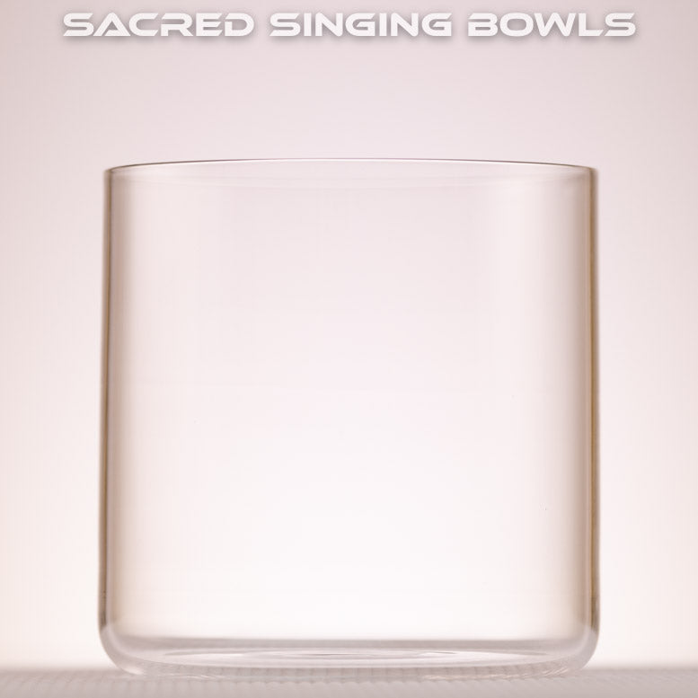 For Galactic Peace, version 1