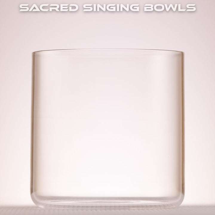 For Galactic Peace, version 1