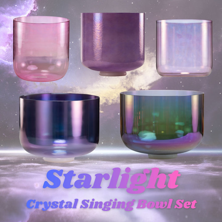 Starlight