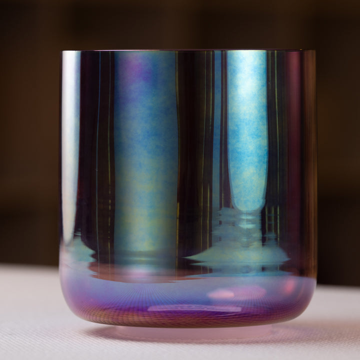 Online crystal singing bowl shop