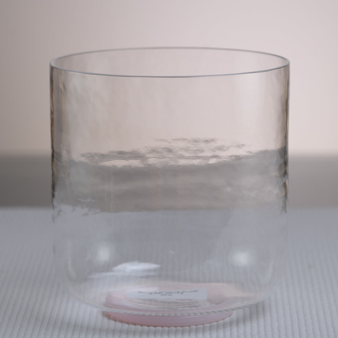 6.5" Singing Bowls from Sacred Singing Bowls
