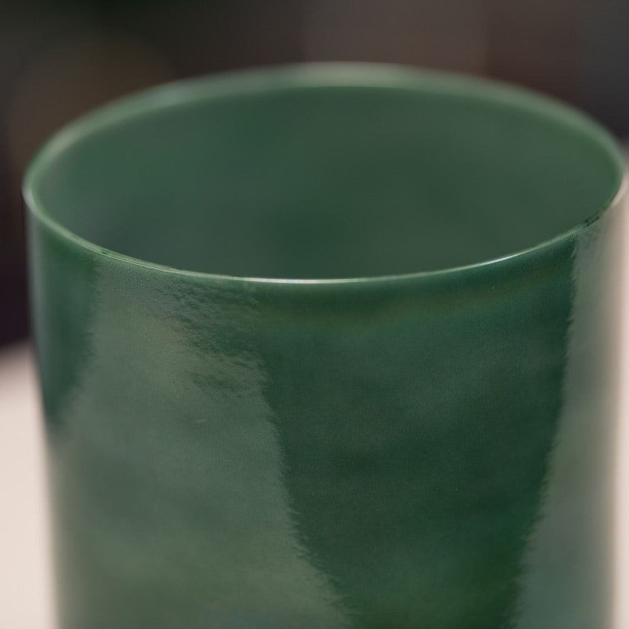 Musical instrument store