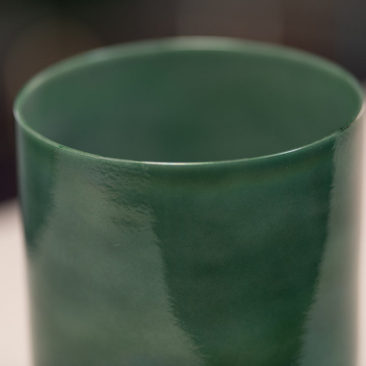 Musical instrument store